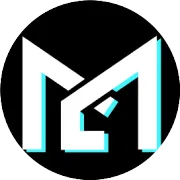 美藏数字丨风口已来，如何开启自己的数字版权新时代？