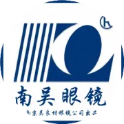 南吴眼镜 ｜ 毕业换新镜，奔赴新山海
