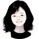 谷歌SEO: 关键词研究(3) - 分析关键词