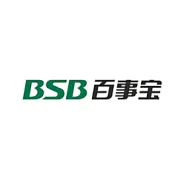 百事宝上海会展圆满落幕