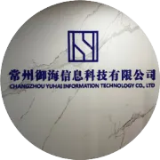 每天认识一个跨境电商平台——Walmart沃尔玛