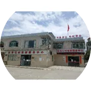 112.53万！桥头安全教育平台“码上学”观看量突破百万人次