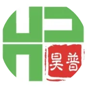 关于公布西安市智能工厂培育库的通知