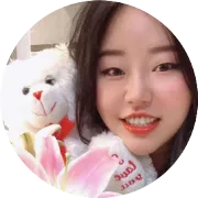 澳洲营养保健品如何吃？保健品吃了为什么“没效果”？