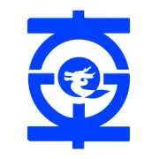 中汽协：一季度新能源汽车出口30.7万辆，同比增长23.8%