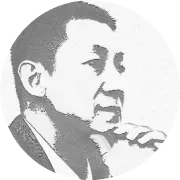 路长全：高考结束了，这样填报志愿将使你一生受益！