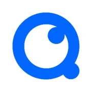 市区科协调研组来全景科技集团走访慰问科技工作者