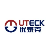 产品推介 | BXF2150K02 发电机（福田康明斯 GTL 专属）扁铜线更耐用