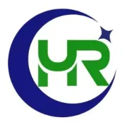 4k高清医用无线摄像系统