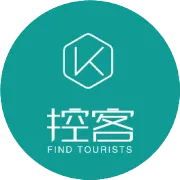 0.75倍速的土耳其旅行才是最佳节奏！