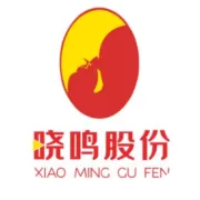 走进戈壁滩丨领略7级=͟͟͞͞西=͟͟͞͞北=͟͟͞͞风  去「荒漠鸡舍」一探究竟