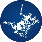 维多利保罗皮具  感恩会员日 折日大特卖