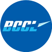 【聚焦】《进口葡萄酒相关术语翻译规范》正式发布