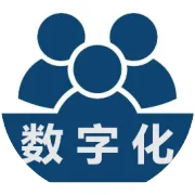当心！专利评估溢价做实缴，忽略增值税 + 个税，逾期风险有多严重？