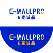 【组团赴卢旺达｜新能源汽车 & 充电桩实地考察招募】