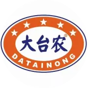 修文县政府领导带队到贵州大台农饲料有限公司调研指导