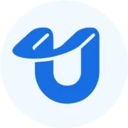 ZtestMonkey智能探索测试，无脚本，更轻松