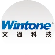 从小游戏中，寻找大快乐