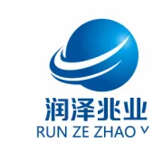 3分钟教你24种发型，超实用！