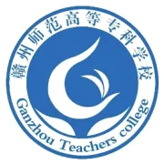 读书分享｜荒野中的生命牧歌