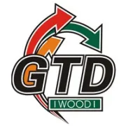 环保风暴来袭，对于板材行业是危机也是契机！