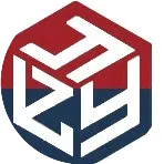 中铁建城市开发有限公司领导莅临我司考察交流