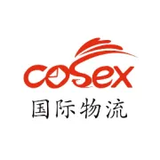 新征程·再出发｜慧合物流十月启动会