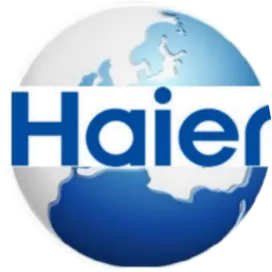 Haier Overseas