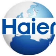 海尔三筒洗衣机登陆越南，填补市场空白｜Haier MultiWash Launched in Vietnam