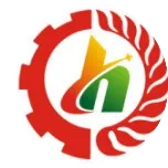 “企业主要负责人”到底指谁？《安全生产法》对主要负责人的问责条款汇总