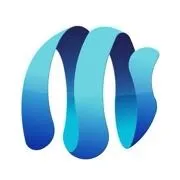 “蓝PI蚂蚁”受邀参加iPad Pro商务应用活动