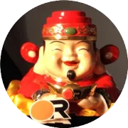 精機集團--上海建榮