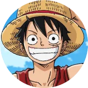 1月28日开服预告：新服冒险，嘉年华狂欢！