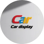 阿维塔将与华为乾崑全面深化战略合作