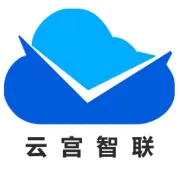 公众号升级通知