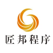 【6.8折巅峰让利】年中大促来袭，小程序套餐6.8折巅峰让利，仅限3天！