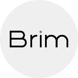 Brim