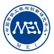 AI披露标签会显著降低社交媒体用户互动