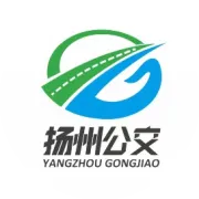 优化调整游5线、99路升级提档K9路、优化调整99路晚并更名为129路晚、新辟K9路晚、站台调整及运营模式调整