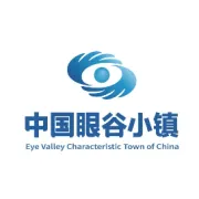 逃离城市喧嚣，龙湾峰谷艺术漫游图鉴