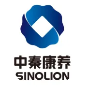 益生菌限时促销，最低6.7折起！！