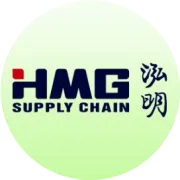 十三载校企同心 产教融合育英才丨泓明与上海海洋大学联合打造“泓明班”正式开班
