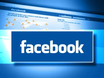 Facebook开海外户&为什么海外户会比国内户更有优势?