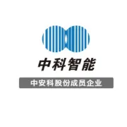 3.8女神节—以爱之名，致敬最美的你