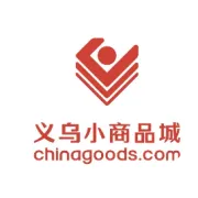 万国美食榜丨义乌韩国风情街的经典老店——绣旻烤肉吧