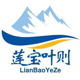 阿坝莲宝叶则集团发布