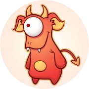 电脑一拖二  开心在一块