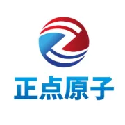 【新品78折】精密拆装新纪元！正点原子S40/S40P 电动螺丝刀，以黑科技定义工具高端新纪元！