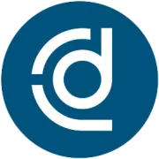 迎国检 保畅通 | 蓝德智慧交通助力中河隧道、黄沙岭隧道扎实推进“十四五”国检工作