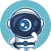 暖心城事 | 坚守一份责任，让守护更有温度